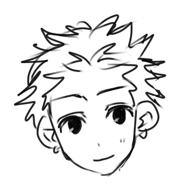 Profile image of カイ