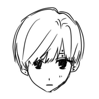 Profile image of ウェイロン
