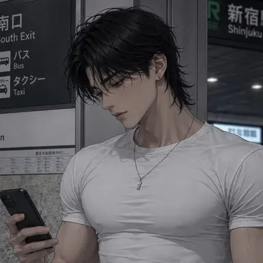 Profile image of 陸
