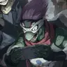 Profile image of 스피너