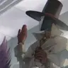 Profile image of 컴프레스
