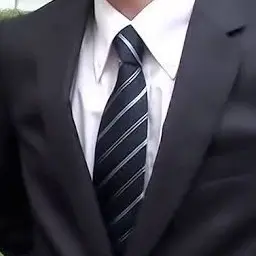 Profile image of 和也