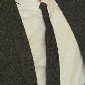 Profile image of 雅紀