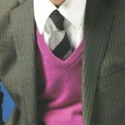 Profile image of 翔