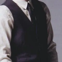 Profile image of 智