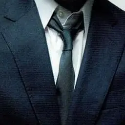 Profile image of 潤