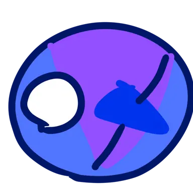 Profile image of 空月ボール