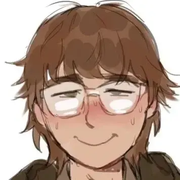 Profile image of Edward