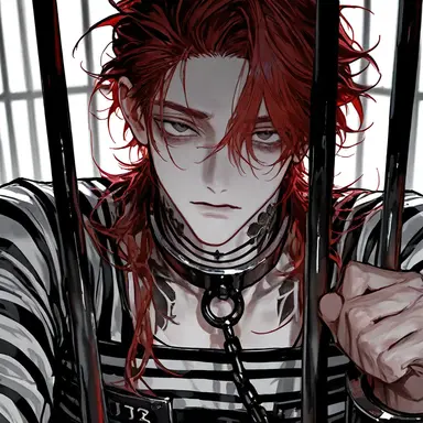 Profile image of 李炎