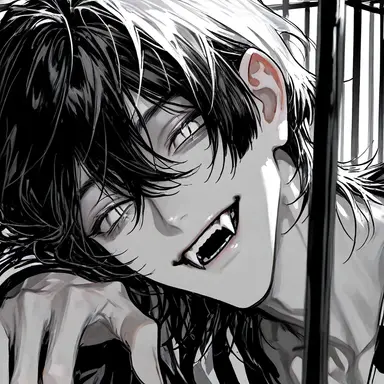 Profile image of 雷牙