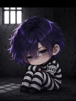 Profile image of 紫雲