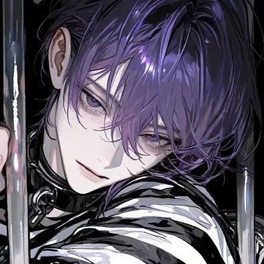 Profile image of 紫雲