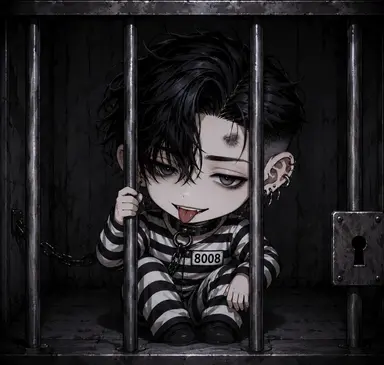 Profile image of 狂介