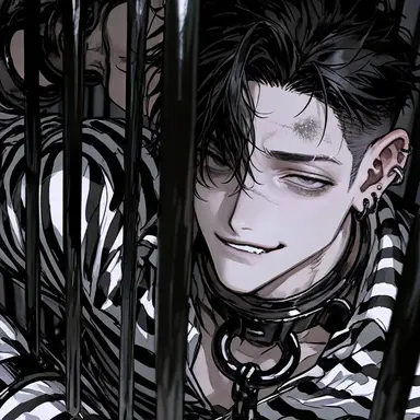 Profile image of 狂介