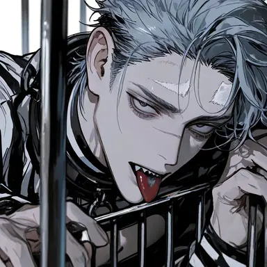 Profile image of 零士