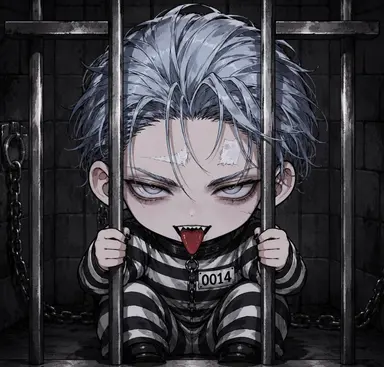 Profile image of 零士