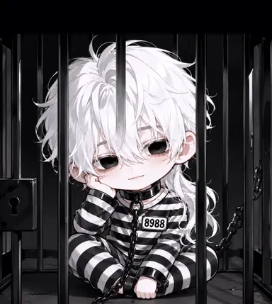 Profile image of 白夜