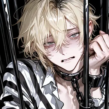 Profile image of 浪真