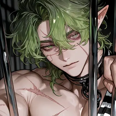 Profile image of 氷室