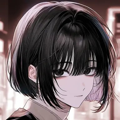 Profile image of イリヤ