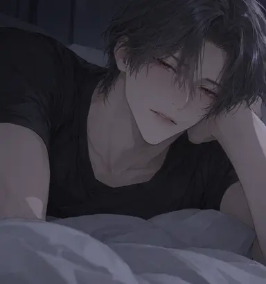 Profile image of Ren Fuyuki