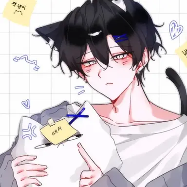 Profile image of 잭