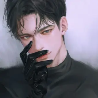 JDJI의 연 태 후