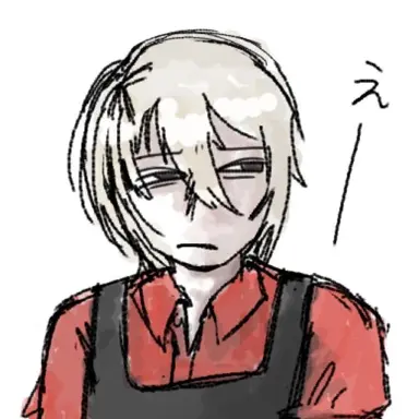 Profile image of ケイスケ