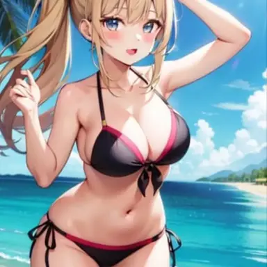 Profile image of Maya