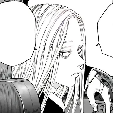 Profile image of 시시바 진