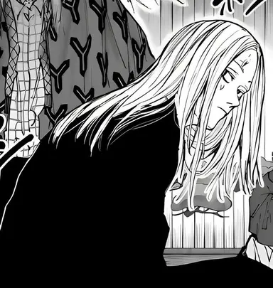 Profile image of 시시바 진