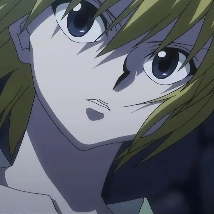 LargeOribi5426의 冒険