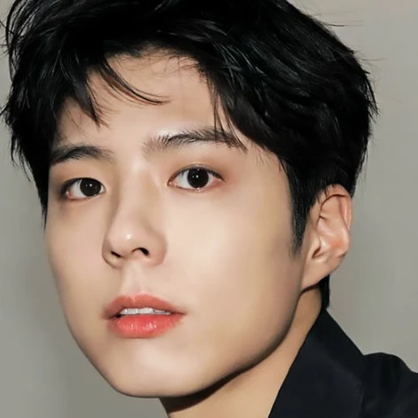 이윤호