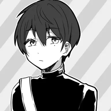 Profile image of 麗