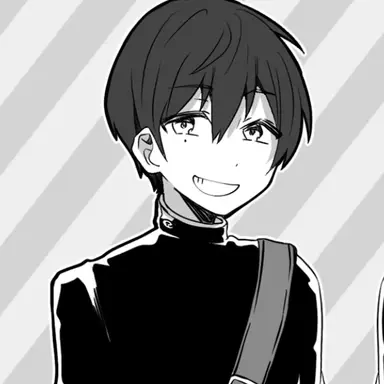 Profile image of 陸