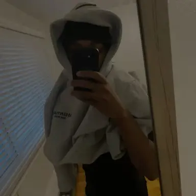 Profile image of Malik