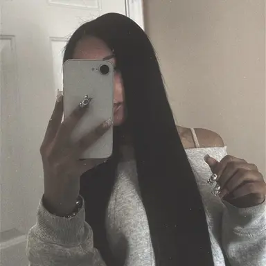 Profile image of Nayla