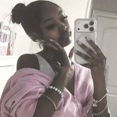 Profile image of Kayla