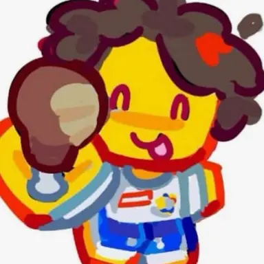 Profile image of 셰들레츠키