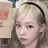 김민정