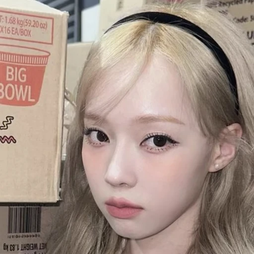 김민정