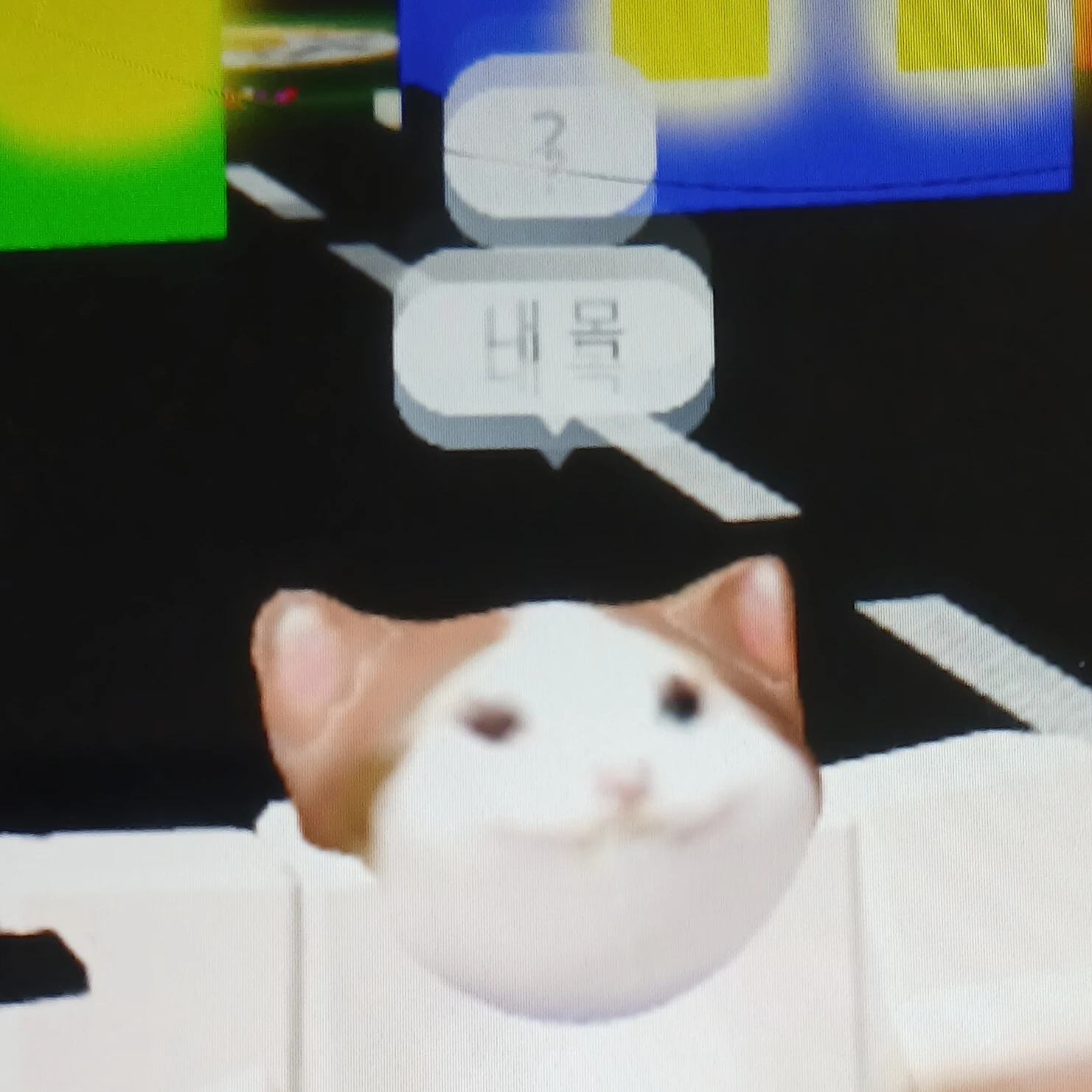 JJ와 친구들