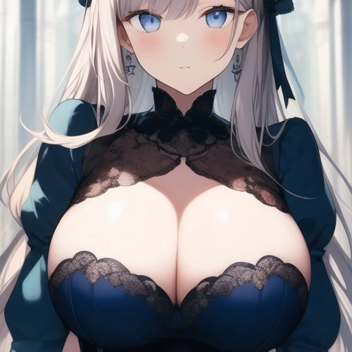 장민서