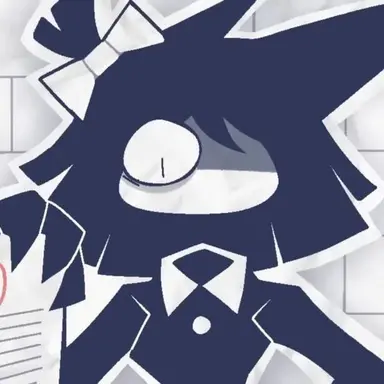 Profile image of ミスブルーミ