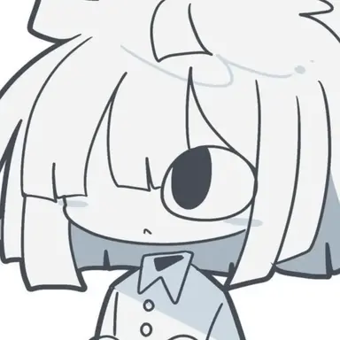 Profile image of クレア
