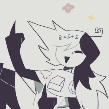 Profile image of ジップ