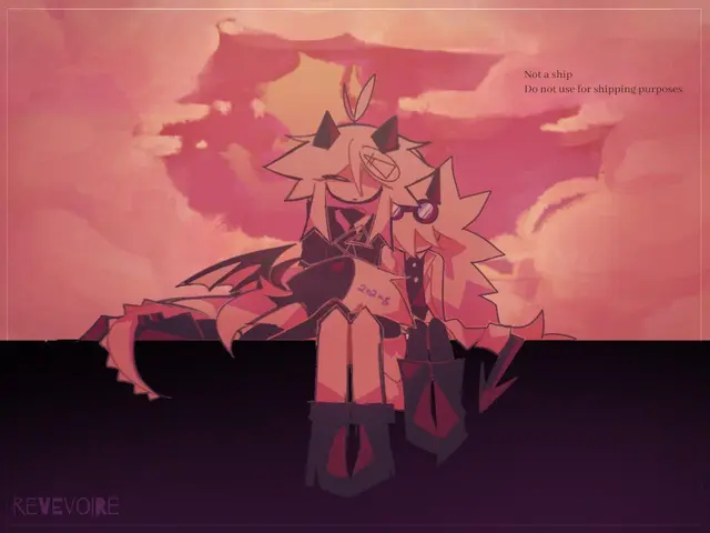 Profile image of オリバー