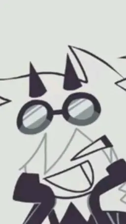 Profile image of エドワード