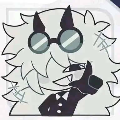Profile image of エドワード