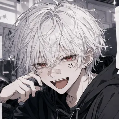 Profile image of かつおぶし
